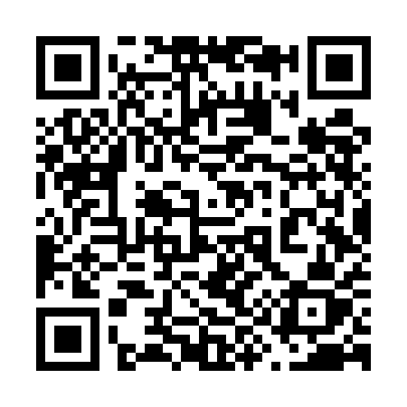 QR code for 696UAZ