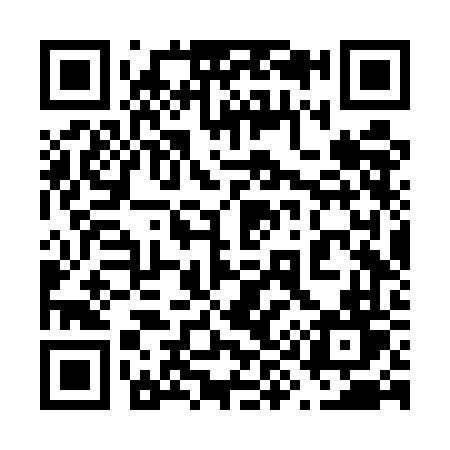 QR code for 696UFT