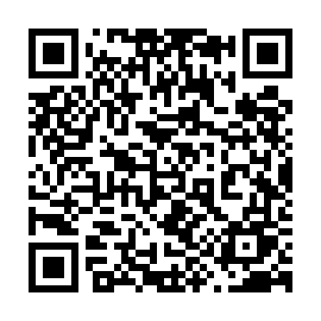 QR code for 696UFU