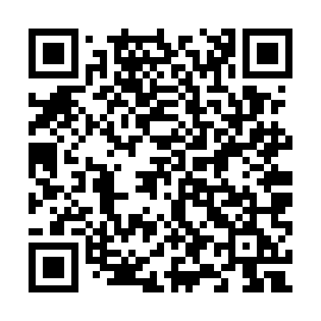 QR code for 696UME