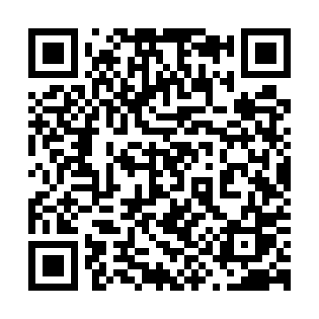 QR code for 696UPS