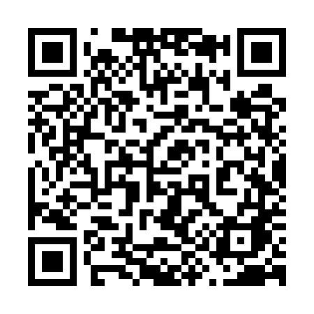QR code for 696UTA
