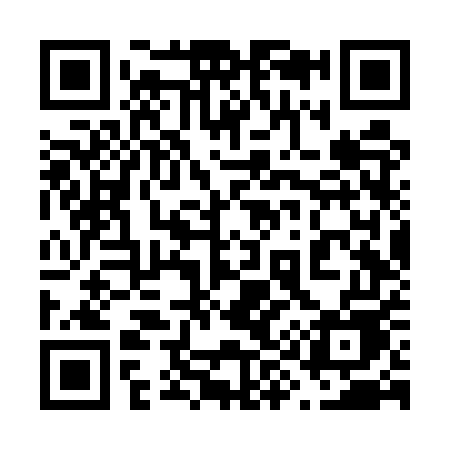 QR code for 696UUE