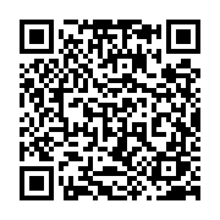 QR code for 696UVP