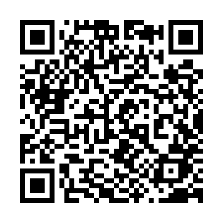 QR code for 696UXJ