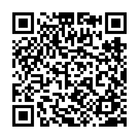 QR code for 696VBW