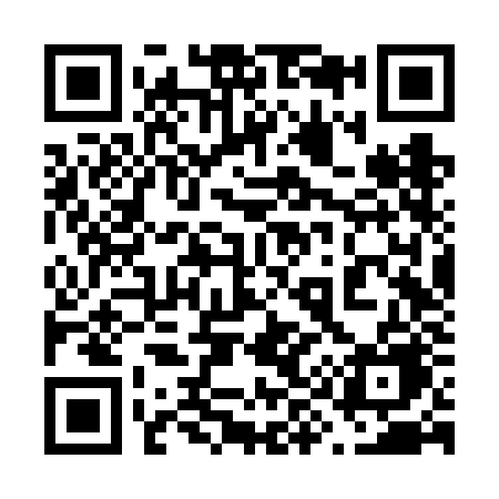 QR code for 696VJE