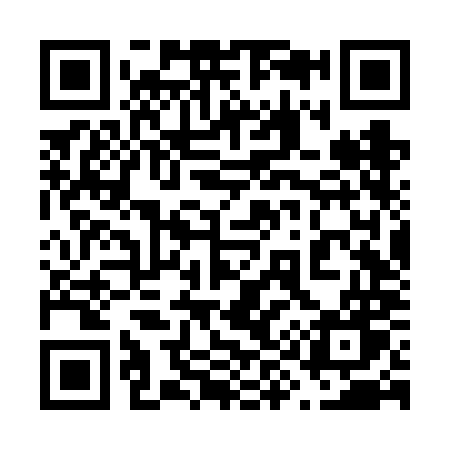 QR code for 696VMW
