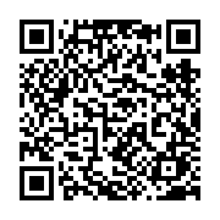 QR code for 696VOL