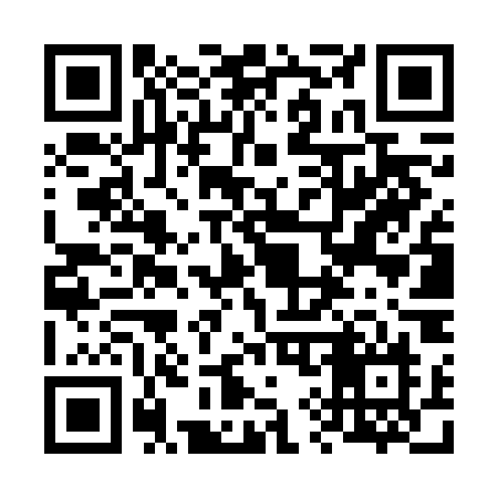 QR code for 696VON