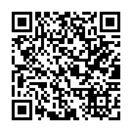 QR code for 696VRN