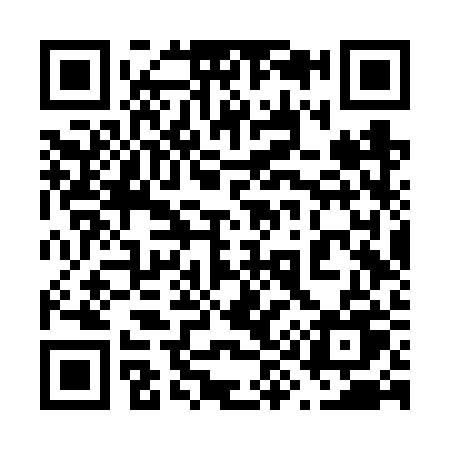 QR code for 696VRU