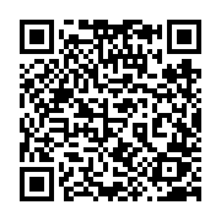 QR code for 696VTZ