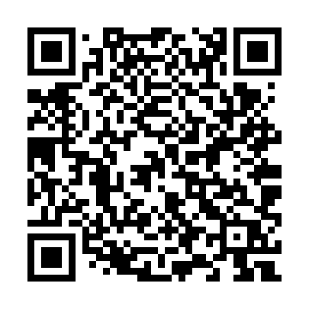 QR code for 696VXP