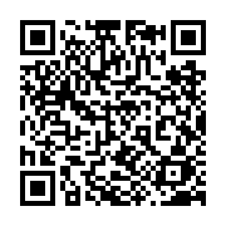 QR code for 696WCJ