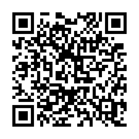 QR code for 696WGD