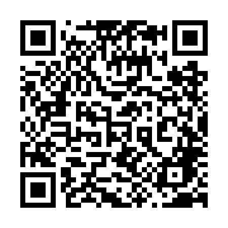 QR code for 696WLG