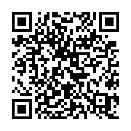 QR code for 696WOA