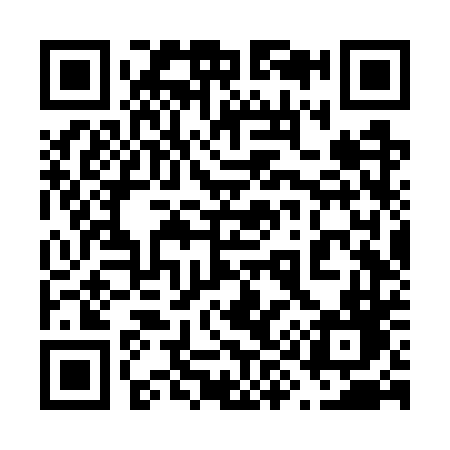 QR code for 696WTD