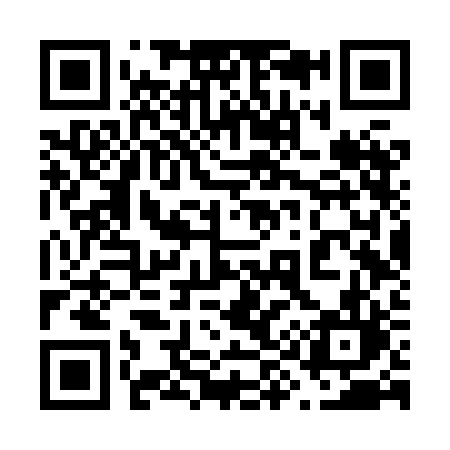 QR code for 696XBL