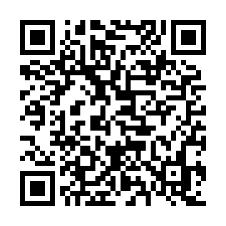 QR code for 696XBN