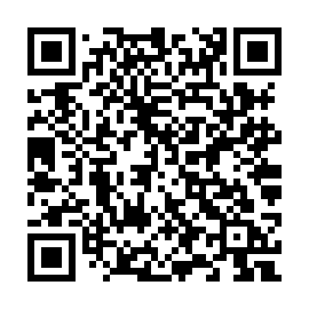 QR code for 696XCC