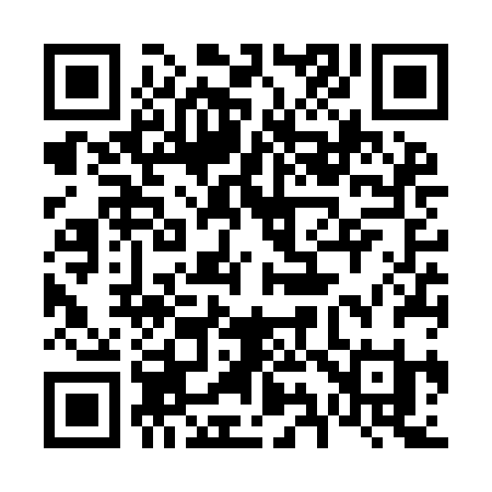 QR code for 696YBI