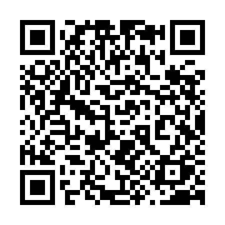 QR code for 696YBQ