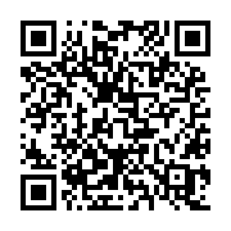 QR code for 696YLB