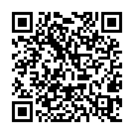 QR code for 696YMC