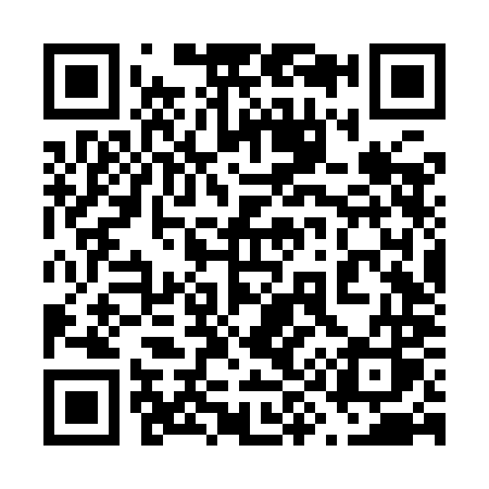 QR code for 696YMS