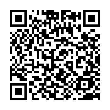 QR code for 696YOJ