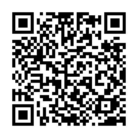 QR code for 696ZCH