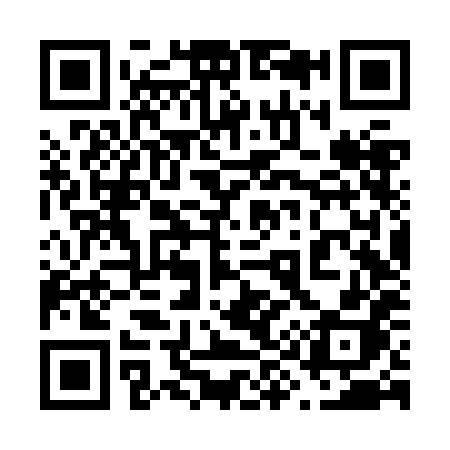 QR code for 696ZHH
