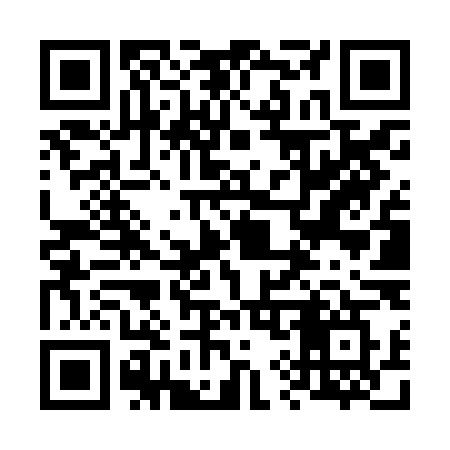 QR code for 696ZLW