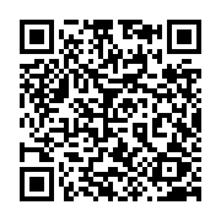 QR code for 696ZRZ