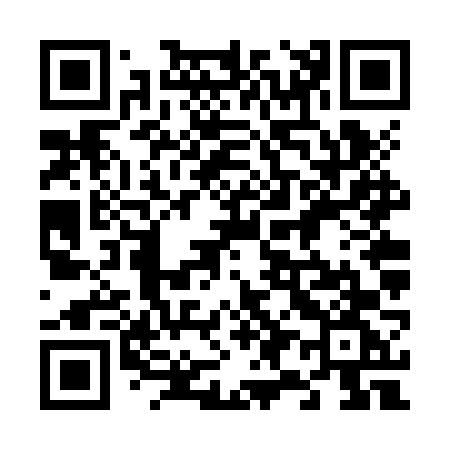 QR code for 696ZVG