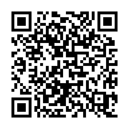 QR code for 696ZXC