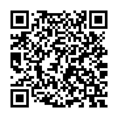 QR code for 696ZZU