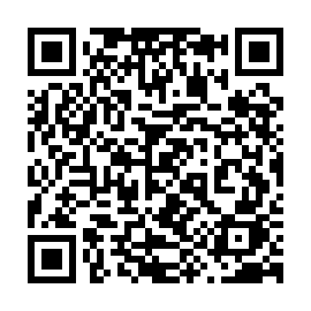 QR code for 697AGJ