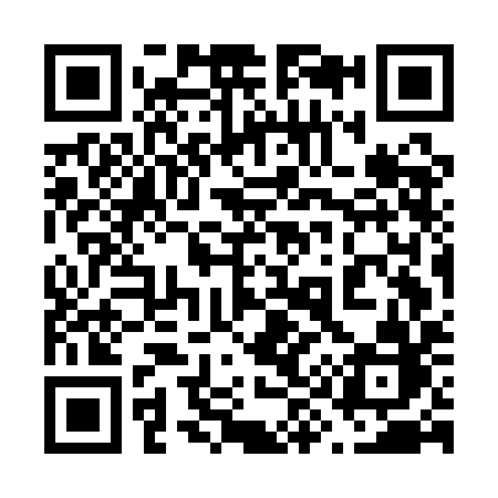 QR code for 697AIB