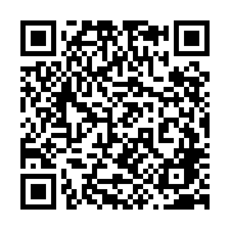 QR code for 697ALG