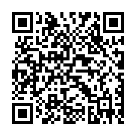 QR code for 697ALO