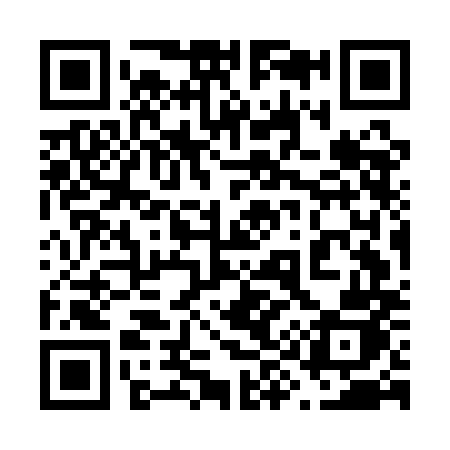 QR code for 697AMJ