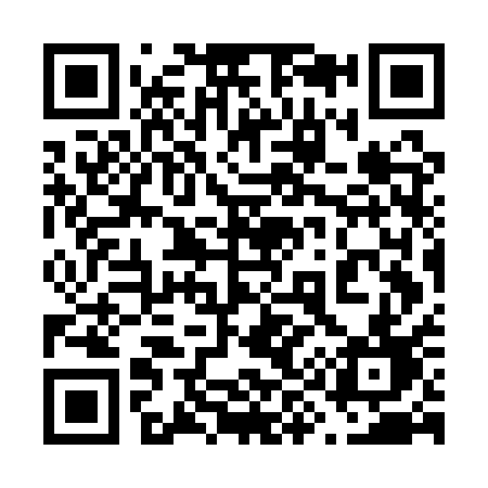 QR code for 697AQD