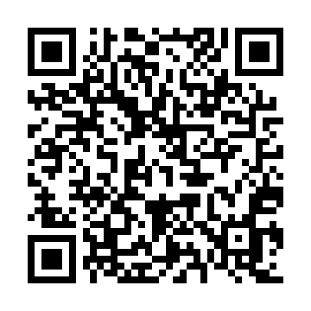 QR code for 697AUO