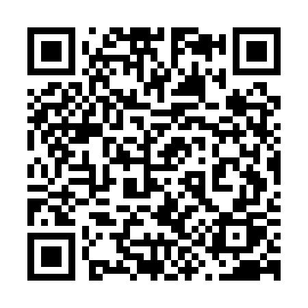 QR code for 697AWP