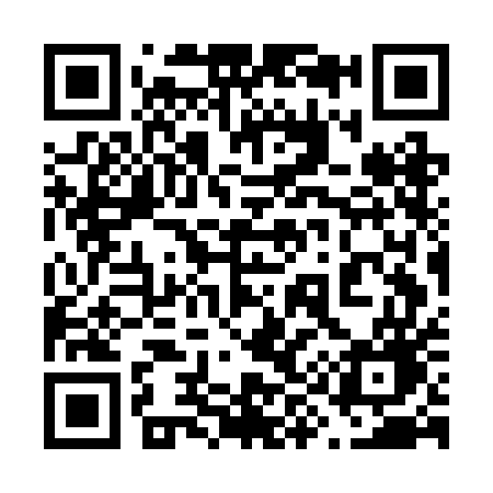 QR code for 697BEG