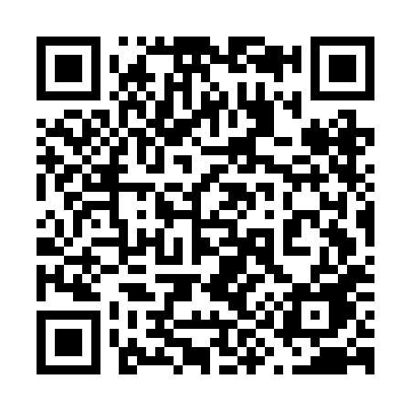 QR code for 697BHE