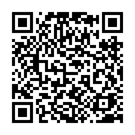 QR code for 697BKA